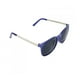 thumbnail image 3 of Lentes De Sol X17145 Outlook Unisex, 3 of 3