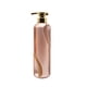 thumbnail image 3 of Dispensador de jabón líquido para decoración del hogar, accesorios de baño, botellas con bomba de 500ml, botella de emulsión, botellas de champú para C, 3 of 5