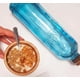 thumbnail image 5 of Botella OmWater Gratitude - Vidrio Ecológico para Purificar Agua, 5 of 7