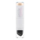 thumbnail image 3 of Base de maquillaje Maybelline Super Stay Porcelain, 7 ml, 3 of 4