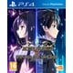thumbnail image 1 of Videojuego BANDAI NAMCO Accel World VS Sword Art Online PS4, 1 of 6