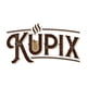 thumbnail image 4 of Cápsulas de café Kupix Original Variety Pack 30 K-Cup para Keurig, 4 of 5
