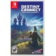 thumbnail image 2 of Videojuego Nintendo Switch Destiny Connect: Tick-Tock Travelers, 2 of 7