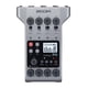 thumbnail image 1 of Grabador de podcasts Zoom PodTrak P4 Battery 4 Mic 4 Auriculares, 1 of 3