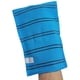 thumbnail image 1 of Toalla de baño exfoliante, paquete de 10 unidades, SongWol Korean Skin, 1 of 4