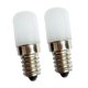 thumbnail image 1 of Bombilla E14 Alto Rendimiento 2W 6500K Blanco Frío, 1 of 3