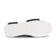 thumbnail image 5 of Zapatilla Mujer North Star Aim Negro, 5 of 5
