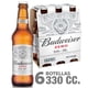 thumbnail image 1 of Cerveza Sin Alcohol 0.0° Pack 6 Botella, 330 ml, 1 of 7