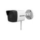 thumbnail image 1 of Cámara Wifi Lan Poe Bullet 2mp Full HD Sop MicroSD y DVR, 1 of 5
