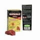 thumbnail image 2 of Pack 4 Ratanax Bloques 100gr , Contol eficaz contra ratones, 2 of 2