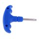 thumbnail image 1 of Herramienta De Llave De Golf Para Manguito / Pesos De Adaptador De Eje Yamaha Taylormade, 1 of 5