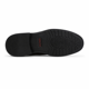 thumbnail image 5 of Zapato Negro Hombre Casual Ferracini 5531, 5 of 7