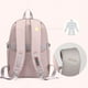 thumbnail image 3 of Backpack School Bag Girl Back Pack For Children Kid Child Teenager Female Class Schoolbag Primary Women Bagpack Teen Bookbag Kit, 3 of 3