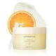 thumbnail image 1 of Limpiador doble Cleansing Sherbet AROMATICA Orange 150 ml, 1 of 3
