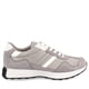 thumbnail image 5 of Zapatilla Hombre Xorise+300 Evo Ace Gris, 5 of 5