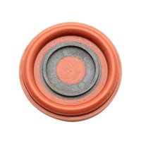 Magideal - Diafragma De Válvula Automática 31338684 31338685 30788494 1781598 Para C30 C70 S40 S60 V50 Piezas De Reparación