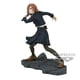thumbnail image 1 of Figura Coleccionable Jujutsu Kaisen Comb Battle3 Nobara Kugi, 1 of 1