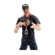 thumbnail image 2 of Figura de acción McFarlane Toys 30 aniversario Spawn 7 pulgadas, 2 of 3