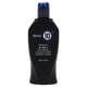 thumbnail image 1 of Es un Milagro 3 en 1 de Its A 10 para Hombres: Champú, Acondicionador y Gel de Baño de 10 oz, 1 of 2