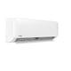 thumbnail image 1 of Aire acondicionado tipo split Inverter de 9000 btu Khone, 1 of 9