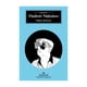 thumbnail image 1 of LIBRO MEMORIA HABLA / 184, 1 of 2