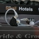 thumbnail image 3 of Kinboofi KZ ZS10 Pro X, 3 of 3