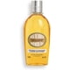 thumbnail image 2 of Aceite de Ducha LOccitane Almendra Limpieza Suavizante 250ml, 2 of 3
