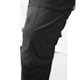 thumbnail image 5 of Pantalón HW Panther Black, 5 of 6