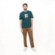 thumbnail image 4 of Polera Print Frontal, 4 of 4