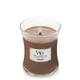 thumbnail image 2 of Vela aromática, 2 of 3