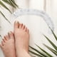 thumbnail image 4 of Forros Descartables para Silla de Spa PrettyClaw 100 pzas Transparentes, 4 of 8
