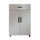 thumbnail image 1 of Refrigerador Industrial 2 Puerta Inox., 1 of 3