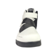 thumbnail image 3 of ZAPATILLAS DE BOX EVERLAST POWERLOCK ADULTO 009283625 - Talla 11, 3 of 6