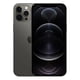 thumbnail image 1 of Iphone 12 Pro Max Usado, Desbloqueado Por Operador, 512 Gb, Color Grafito (como Nuevo), 1 of 5