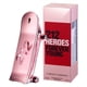 thumbnail image 2 of Perfume Carolina Herrera 212 Heroes 2.7 oz 80 ml EDP Mujer, 2 of 3