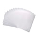thumbnail image 4 of Envolturas retráctiles, bricolaje, papel, artesanías de papel, papeles retráctiles de arte imprimibles creativos para la fabricación de tarjetas, Translúcido, 4 of 5