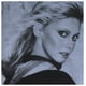 thumbnail image 4 of Olivia Newton-John - Definitive Collection | Cd, 4 of 7