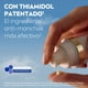 thumbnail image 5 of Fluido facial Luminous Anti Manchas, 40 ml, 5 of 7