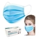 thumbnail image 1 of Mascarillas Quirúrgica Desechable 3 Capas - Caja 50 Unidades, 1 of 2