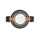thumbnail image 4 of Bateria Simple Cook Lyon 6 pzs, 4 of 8