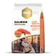 thumbnail image 1 of Alimento Seco Súper Premium Perro Adulto Sabor Salmón Bolsa, 1 of 2