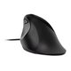 thumbnail image 2 of Mouse Kensington Pro Fit Ergo Cableado, 2 of 3