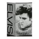 thumbnail image 1 of Elvis (2 Tomos), 1 of 2