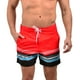 thumbnail image 1 of Traje de Baño Hombre 5635, 1 of 3