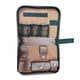 thumbnail image 1 of Estuche Para Accesorios De Golf Estuche Para Tee De Golf Bolsa Para Pelotas De Golf Unisex Bolsa Para Herramientas De Golf, 1 of 5