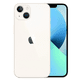 thumbnail image 2 of Apple iPhone 13 128GB Blanco Reacondicionado, 2 of 7