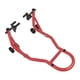 thumbnail image 5 of Soporte De Motocicleta Accesorio Carga 450 Kg Mantenimiento Para Motocicleta, 5 of 5