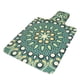 thumbnail image 5 of Pilates Reformer Mat Antideslizante Que Absorbe El Sudor Pilates Reformer Cover Estilo B, 5 of 5