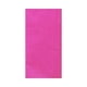 thumbnail image 3 of Papel Crepe 10 Pliegos De 50x200 Cm Art & Craft rosa, 3 of 3