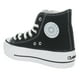 thumbnail image 4 of Zapatilla Chalada Mujer Cruni-2 Negro Casual, 4 of 7